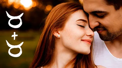 Признаки настоящей мужской любви: женщинам на заметку | CrazyWoman | Дзен
