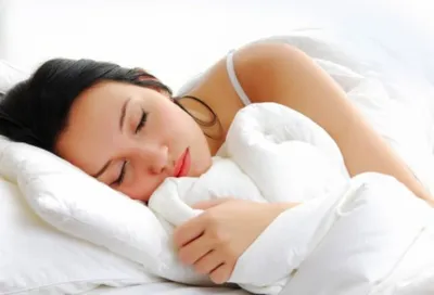 Что означает поза, в которой вы спите: объяснение эксперта | PSYCHOLOGIES