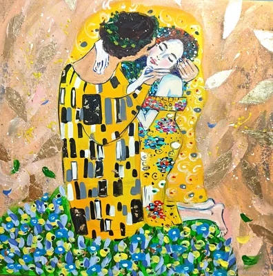 Мужчина и женщина целуются · Бесплатные стоковые фото