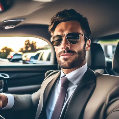 Человек за рулем: лицензируемые стоковые фотографии без лицензионных  платежей (роялти) в количестве более 1 | Shutterstock