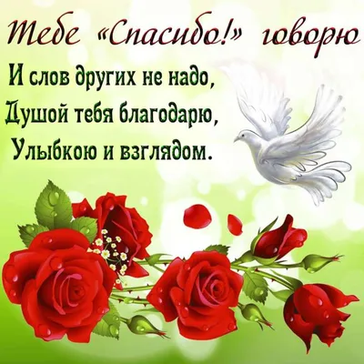 Любимому человеку! Для тебя! Спасибо, что ты есть! - Музыкальная открытка.  - YouTube
