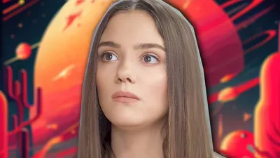 Открытки тут Открытка с Днем рождения подарочная любимому