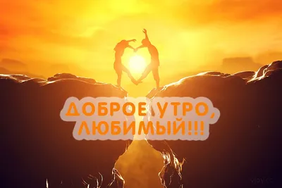 Брелок для ключей в подарочной упаковке (подарок дедушке, мужу, мужчине на  день рождения, день свадьбы, юбилей, годовщину свадьбы) - купить с  доставкой по выгодным ценам в интернет-магазине OZON (879606079)
