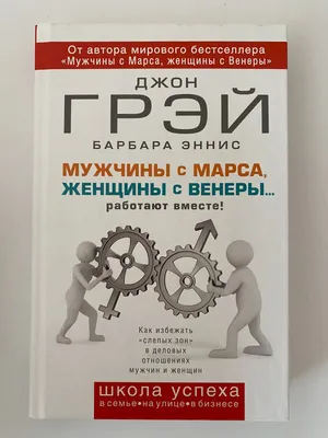 YJZT 12,2 см * 13,5 см любовь сердце парные вместе Мужчины Женщины Мужчины  поцелуй фотовиниловая наклейка черный/серебряный цвет | AliExpress