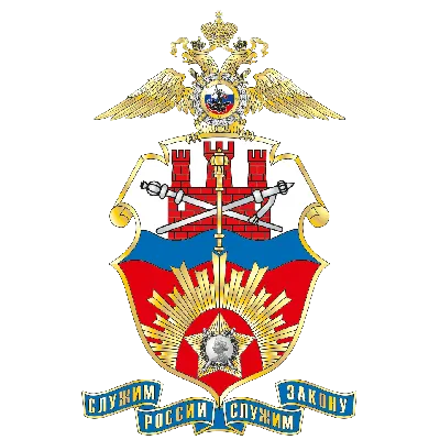 File:Нарукавный знак полиции МВД России.jpg - Wikimedia Commons