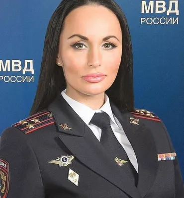 Двух крымских полицейских наградили медалями МВД России «За смелость во имя  спасения»