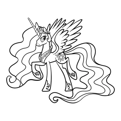 https://klev.club/art/princessy/19751-arty-my-little-pony-princessa-selestija-49-foto.html