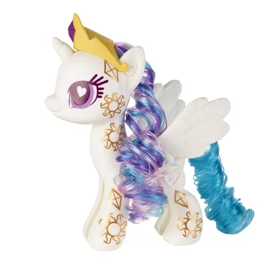 Women's Princess Celestia Costume