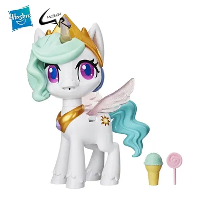 Celestia and Twilight Sparkle | My little pony princess, My little pony  wallpaper, Mlp my little pony