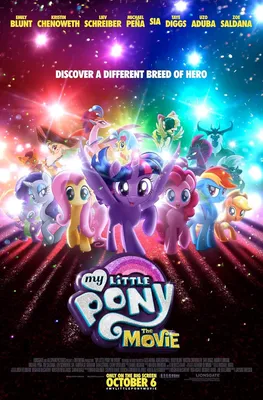 My Little Pony: My Little Pony Annual 2019: My Little Pony: 9781408353905:  Amazon.com: Books