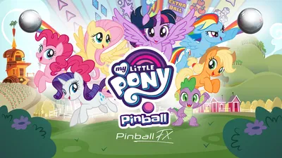 My Little Pony (@mylittlepony) • Instagram photos and videos