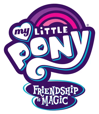 My Little Pony: A Maretime Bay Adventure (Video Game 2022) - IMDb