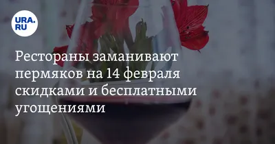 https://zoloto585.ru/