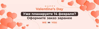 https://vk.com/sevcableport