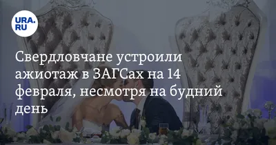 Главная