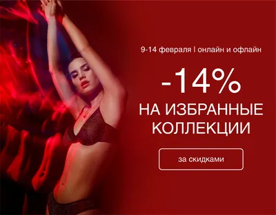 https://www.instagram.com/myozby/