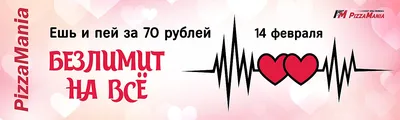 https://aqua.aquapolis60.ru/