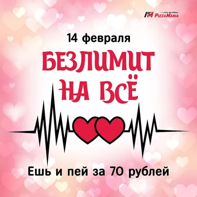 https://ufa.kassir.ru/