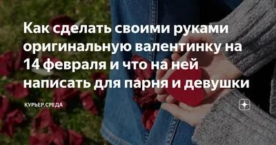 Кинотеатр Салют в Ставрополе!
