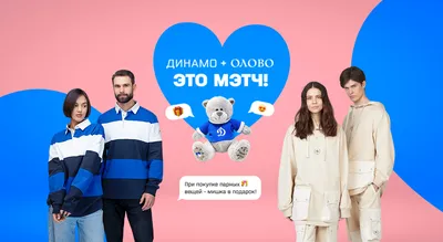 Доставка цветов в Санкт-Петербурге купить недорого на заказ от Цветовик