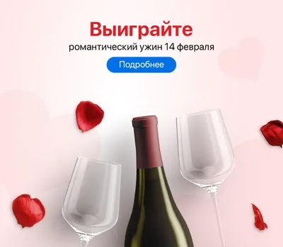 https://pizzamania.by/