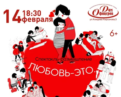 https://shop.fcdm.ru/