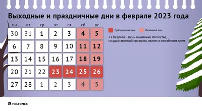 20 февраля темой разговоров о важном стала тема: «День защитника  Отечества!» – ВАЛТСК имени В.Е. фон Граффа