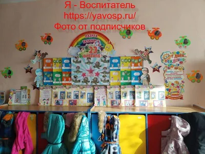 Что подарить мужчине на 23 февраля: список идей для подарков папе, мужу,  парню, коллеге, начальнику