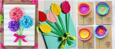 Исчерпывающая инструкция от Kaktus: что подарить на 8 марта девушке,  сестре, маме, теще, коллеге? | Блог Kaktus.ua