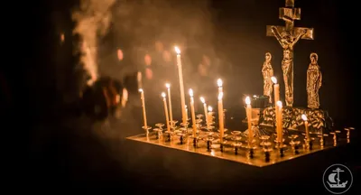 На 9 дней после смерти - 51 картинка