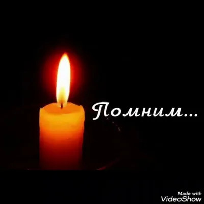 Что нельзя делать 9 дней после смерти - очень важные запреты - Главред