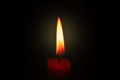 стихи на 9 дней, стихотворения и стихи на 9 дней, поминки стихи на 9 дней  после смерти