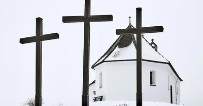 9 дней со дня смерти - 81 фото