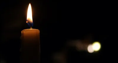 9 дней после смерти: как считать, что значат, что происходит с душой...