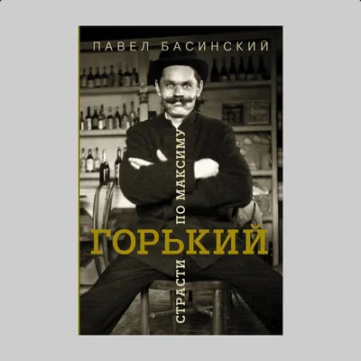 9 дней после смерти: как считать, что значат, что происходит с душой...