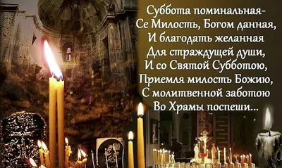 Счастливого дня смерти — Википедия