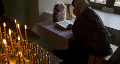 Жизнь после смерти: есть ли доказательства её существования | РБК Тренды