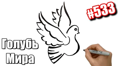Рисунки к 9 мая для срисовки