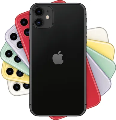 After iPhone 14 Reveal, the iPhone 11 Could Be a Great Bargain - CNET