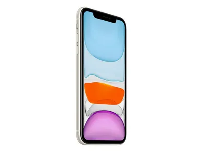 iPhone 11 review: It's one louder, isn't it? – Six Colors