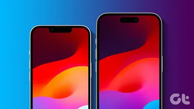 Best iPhone (2023): Which Model Should You Buy? | WIRED
