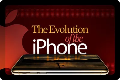 Apple iPhone 3G review | TechRadar