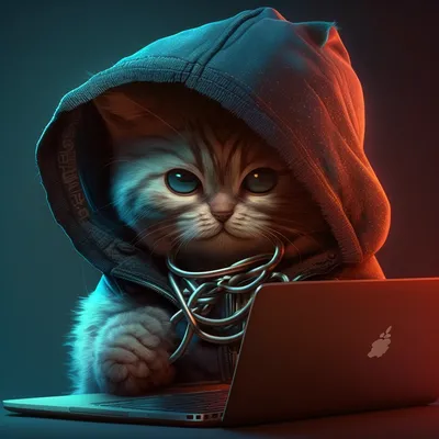 Как загрузить аватарку в Discord