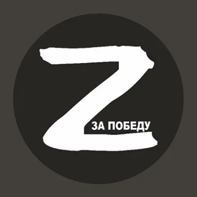 Подборка классных аниме картинок, которые вы сможете поставить на аватарку  | Пикабу
