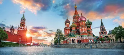 День России 2020: история, как отдыхаем и празднуем | Ядринский  муниципальный округ Чувашской Республики
