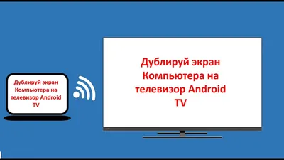 обои : цифровое искусство, технологии, Экран компьютера, Скриншот, Обои для  рабочего стола компьютера, шрифт 1920x1200 - nightelf87 - 46395 - красивые  картинки - WallHere