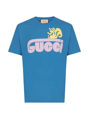 T-shirt e magliette uomo Online Terranova