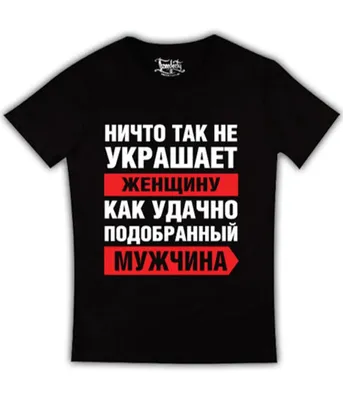 Женская футболка для мужчин, винтажная Мужская футболка для молитв,  арабского письма, мусульманские мужские футболки для мальчиков и девочек,  Классическая Повседневная Уличная одежда, топы, мужская одежда | AliExpress