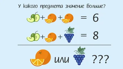 Загадка на логику: кто из мальчиков съел бабушкин торт