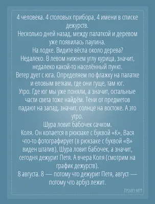 Диномир. 12 заданий на логику и внимательность - купить книгу с доставкой в  интернет-магазине «Читай-город». ISBN: 978-5-90-752075-2